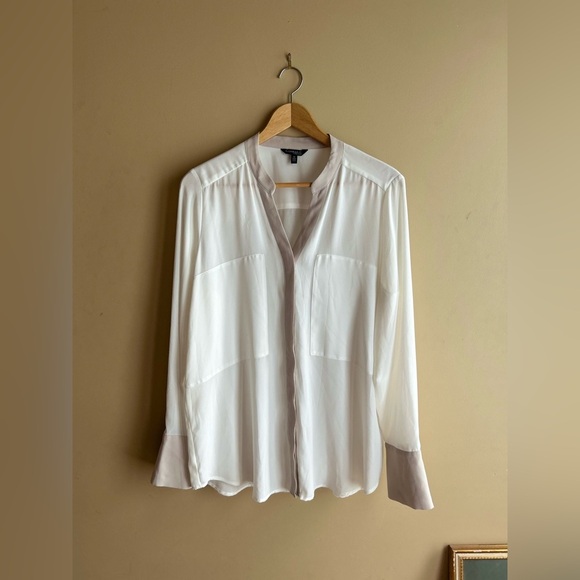 Conrad C blouse - Picture 13 of 13